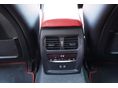BMW 340 2021/7 - 9