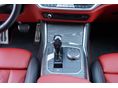 BMW 340 2021/7 - 10