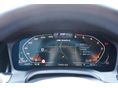 BMW 340 2021/7 - 11