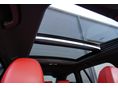 BMW 340 2021/7 - 12