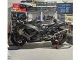 SUZUKI GSX 1300 R (HAYABUSA) 
