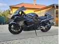 SUZUKI GSX 1300 R (HAYABUSA) 2008/6 - 3