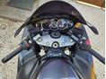SUZUKI GSX 1300 R (HAYABUSA) 2008/6 - 6