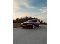 BMW 530d (Automata)