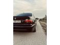 BMW 530 2002/4 - 2