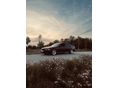 BMW 530 2002/4 - 3