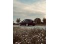 BMW 530 2002/4 - 4