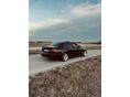 BMW 530 2002/4 - 5