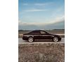 BMW 530 2002/4 - 6