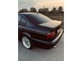 BMW 530 2002/4 - 7