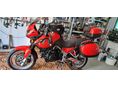 TRIUMPH TIGER 955I 
