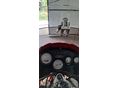 TRIUMPH TIGER 955I 2005 - 4