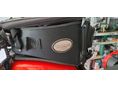 TRIUMPH TIGER 955I 2005 - 5
