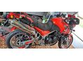 TRIUMPH TIGER 955I 2005 - 7