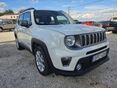 JEEP RENEGADE 2021/3 - 3