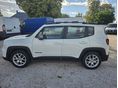 JEEP RENEGADE 2021/3 - 4