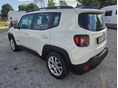 JEEP RENEGADE 2021/3 - 5
