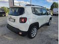 JEEP RENEGADE 2021/3 - 6