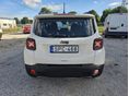 JEEP RENEGADE 2021/3 - 7