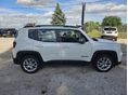 JEEP RENEGADE 2021/3 - 8