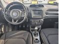 JEEP RENEGADE 2021/3 - 9
