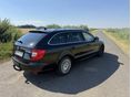 SKODA SUPERB 2014/2 - 4