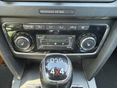 SKODA SUPERB 2014/2 - 6