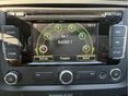 SKODA SUPERB 2014/2 - 7