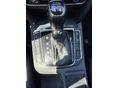 SKODA SUPERB 2014/2 - 8