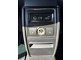 SKODA SUPERB 2014/2 - 9