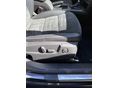 SKODA SUPERB 2014/2 - 10