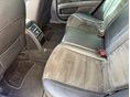 SKODA SUPERB 2014/2 - 11