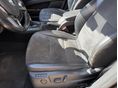 SKODA SUPERB 2014/2 - 12