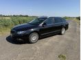 SKODA SUPERB 2014/2 - 3