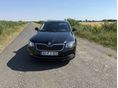 SKODA SUPERB 2014/2 - 2