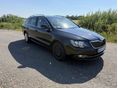SKODA SUPERB Combi 2.0 CR TDI Elegance 4x4 DSG