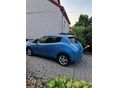 NISSAN LEAF 2012/12 - 3