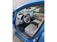 NISSAN LEAF 2012/12 - 5