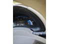 NISSAN LEAF 2012/12 - 2