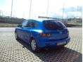 MAZDA 3 2007/2 - 4