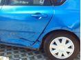 MAZDA 3 2007/2 - 6
