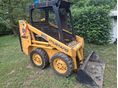 BOBCAT Mustang 920