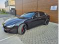 MASERATI GHIBLI 2015/9 - 2