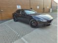 MASERATI GHIBLI 2015/9 - 3