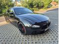 MASERATI GHIBLI 2015/9 - 4