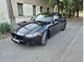 MASERATI GHIBLI 3.0 D V6 (Automata)