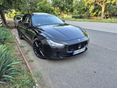 MASERATI GHIBLI 2015/9 - 5