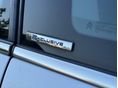 CITROEN GRAND C4 PICASSO C4Picasso 1.6 HDi Exclusive FAP MCP6 (7 személyes ) 6-os manuális váltóval