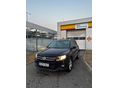 VOLKSWAGEN TIGUAN SPORT & STYLE 2.0CRTDI 194.xxx KM (140le)