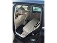 VOLKSWAGEN TIGUAN 2013/6 - 6